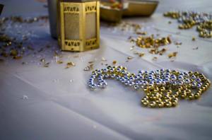 11988728_10204836004324742_2642803497965101002_n