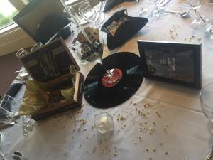 14079728_291798654534004_8943591609377349962_n