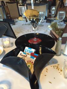 14079989_291798727867330_8493843824839277225_n