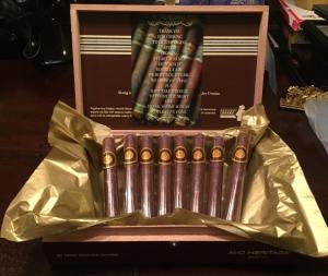 14183898_291798774533992_2457709726973373508_n