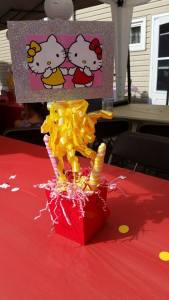 14222110_293473507699852_4064002794021434044_n