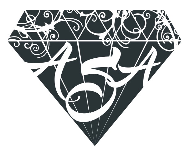 diamond logo final 2