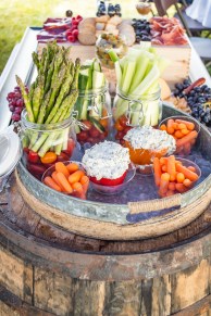 gardenlemonadestand-25